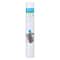 Cricut® Premium Vinyl™, Removable